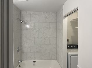 2401 Aspen Dr, Plainsboro, NJ 08536