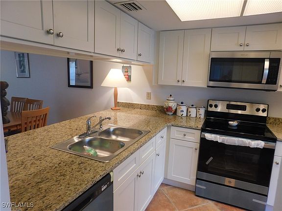 3rd image of 15410 River Vista Dr APT 101