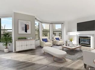 1688 Sacramento St APT 403, San Francisco, CA 94109