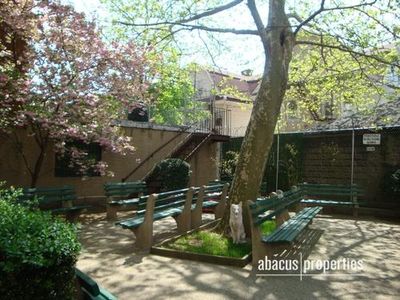 616 E 18th St APT 6L, Brooklyn, NY, 11226