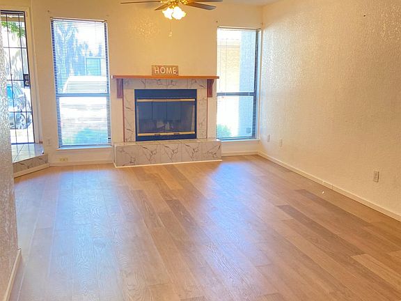 2nd image of 4045 Dale Rd APT C