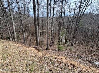 LOT 444 Sky View Dr, Sevierville, TN 37876