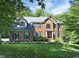 11530 Noahs Landing Ct, Manassas, VA 20112