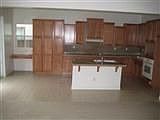 2nd image of 89 Alexandria Dr