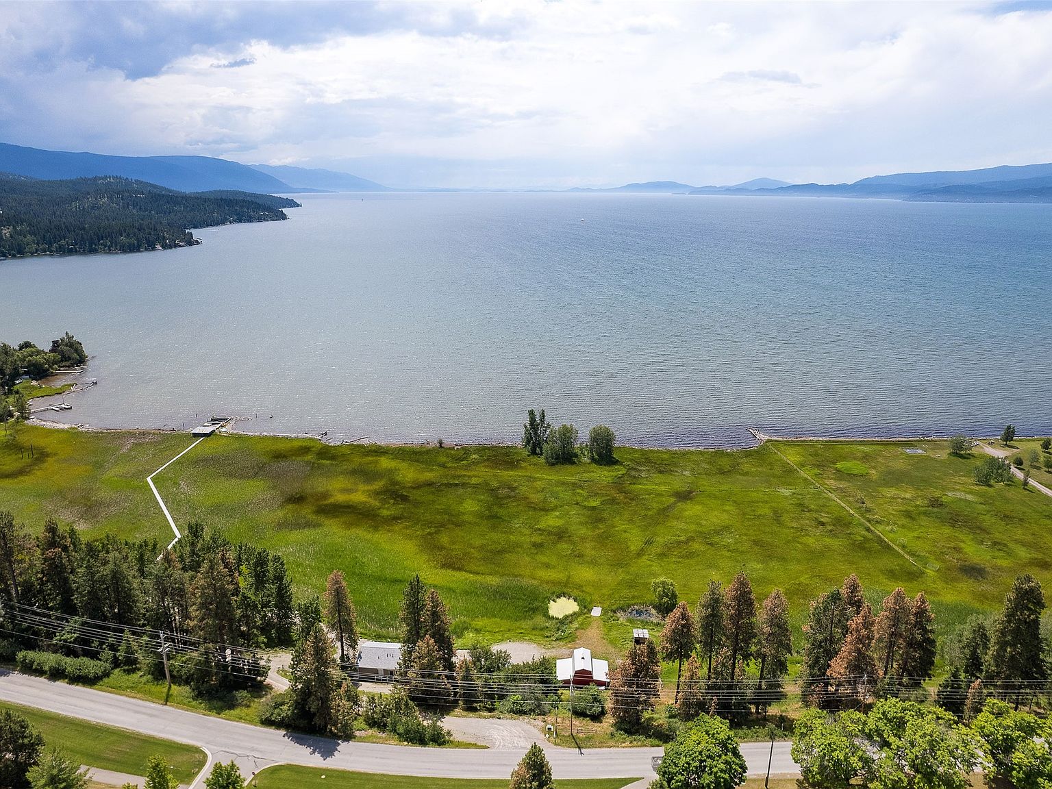 280 Holt Dr, Bigfork, MT 59911 MLS 30008765 Zillow