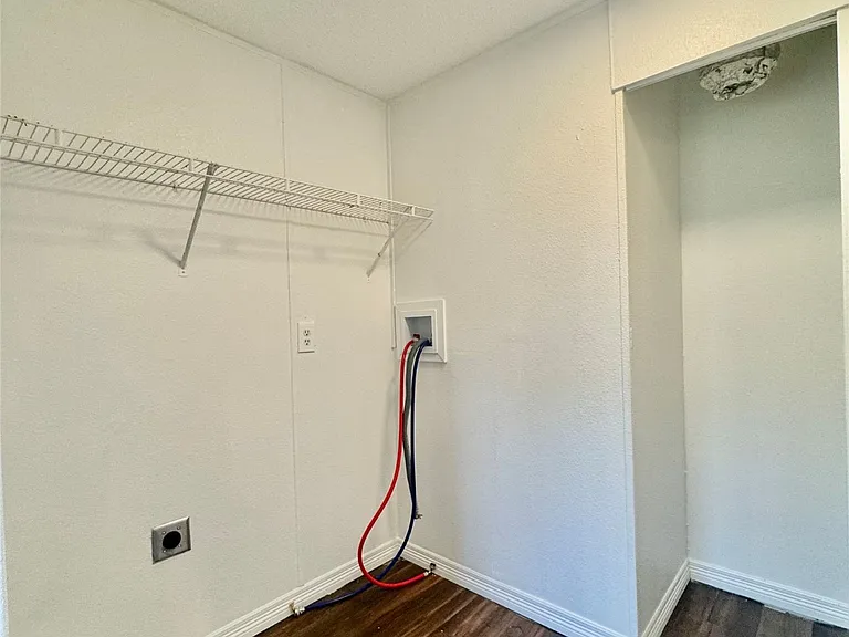 1007 Spooner St #1007 — Photo 7