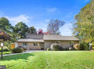 7625 Oak Rd, Waynesboro, PA 17268