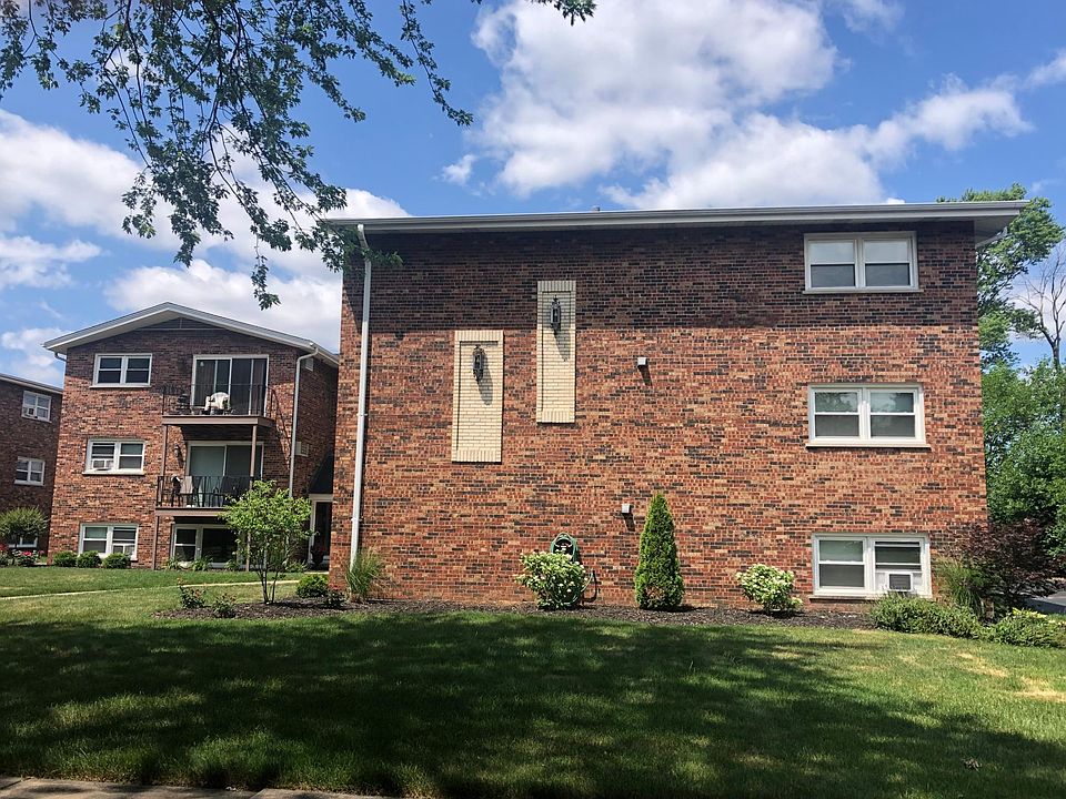 1st image of 5612 6th Ave #3C
