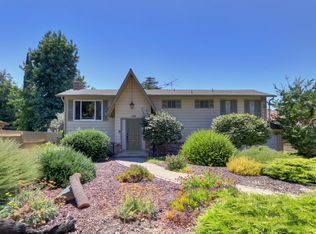 180 Southgate Rd, Sacramento, CA 95815