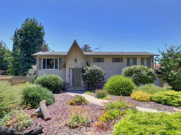 180 Southgate Rd, Sacramento, CA 95815