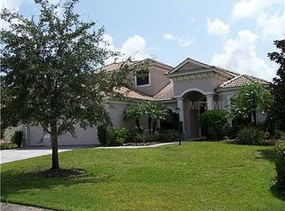 6611 Chickadee Ln, Lakewood Ranch, FL 34202