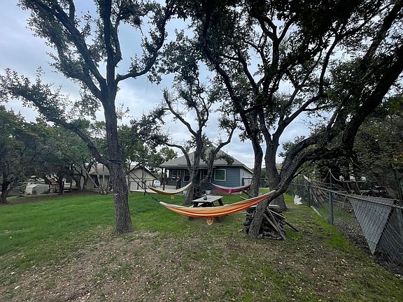 2nd image of 363 Susie Dr