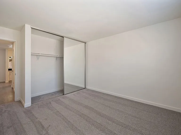 Elan Park Place Carlsbad — Photo 21