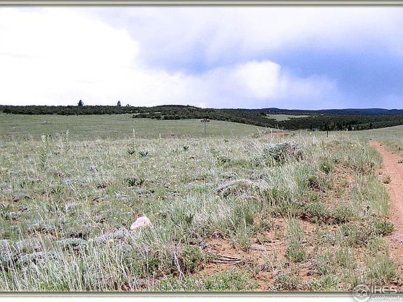2nd image of Sand Creek Park
