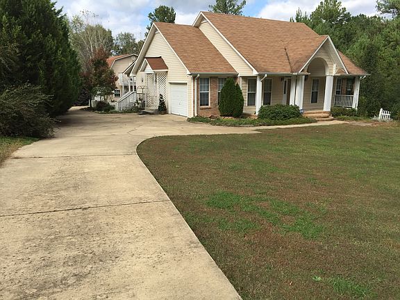 3000 # concrete drive