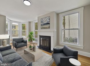 172 W Main St, Sykesville, MD 21157