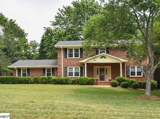 3 Hoppin John Ln, Taylors, SC 29687