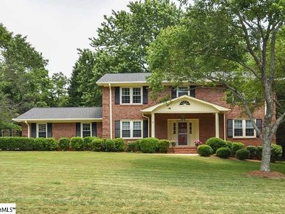 3 Hoppin John Ln, Taylors, SC, 29687