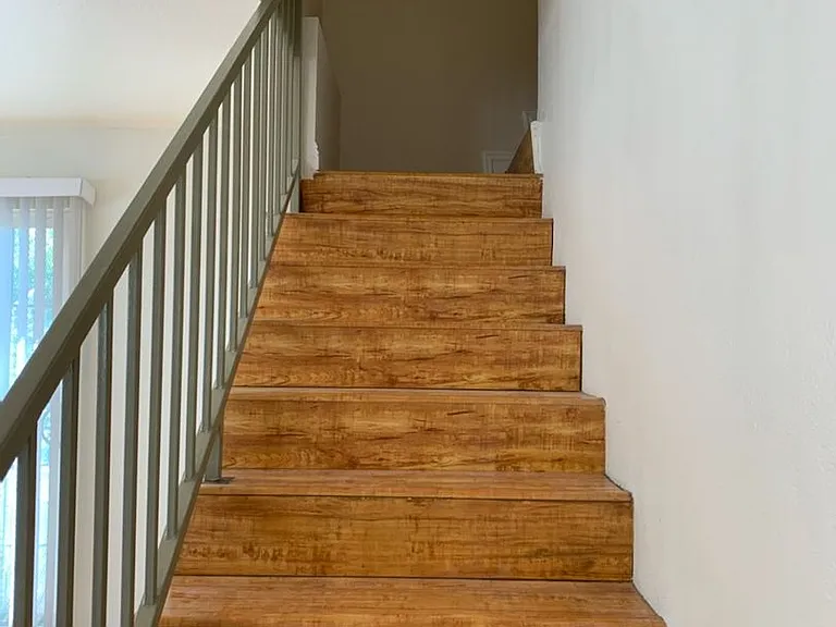 2251 Crenshaw Blvd Residences — Photo 9