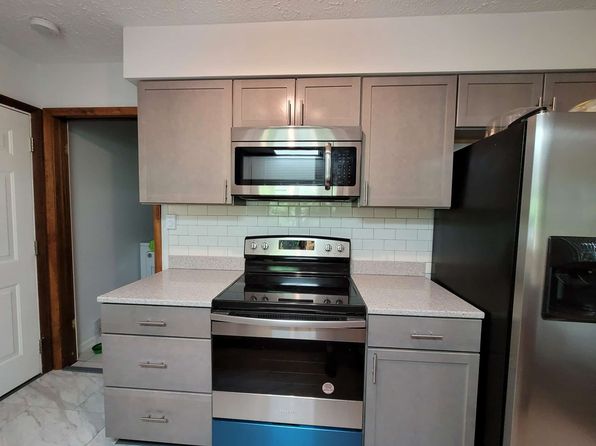 307 Illini Dr