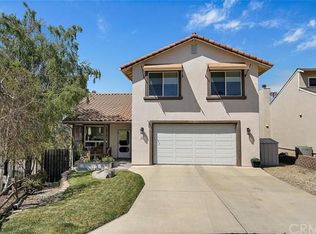 5081 Meadow Lark Ln, Paso Robles, CA 93446