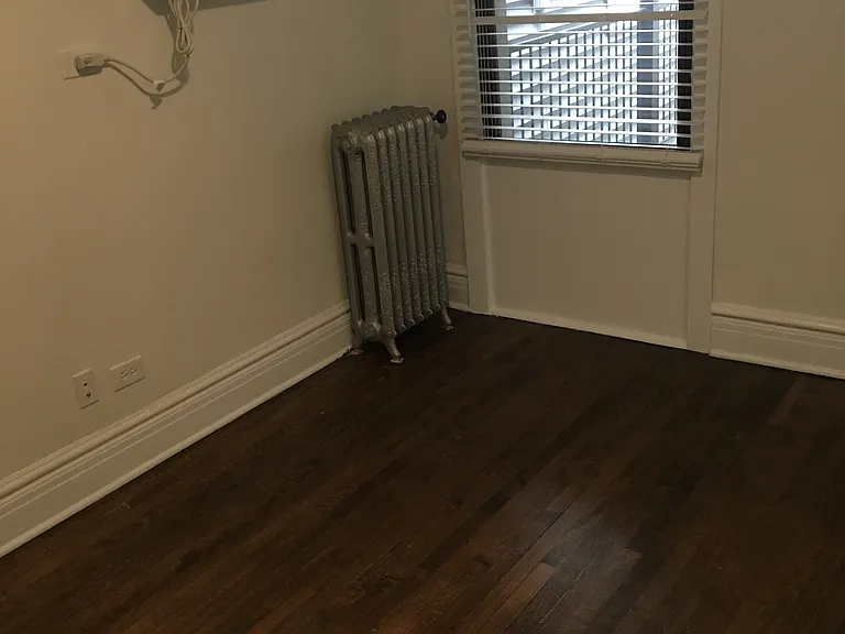 4879 N Ashland Ave #1 — Photo 10
