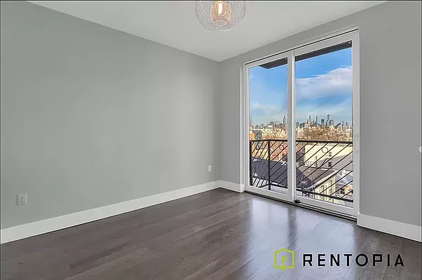 Rented by Rentopia | media 10