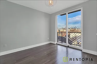 Rented by Rentopia