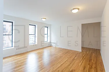 Rented by LC Lemle Real Estate Group