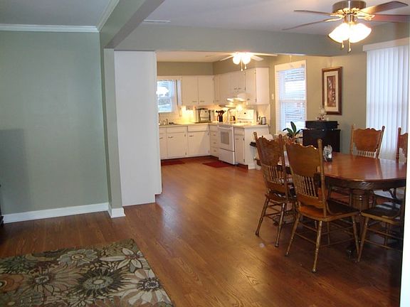 4th image of 3823 E Negley Ave
