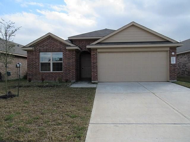 1st image of 15414 Casita Verde Way