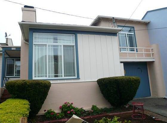 1st image of 105 Hillside Blvd