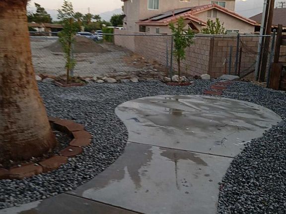 4th image of 66175 Estrella Ave #2