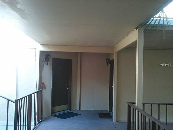 2nd image of 7604 Pinery Way E