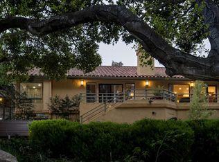 925 N 5th St, Grover Beach, CA 93433