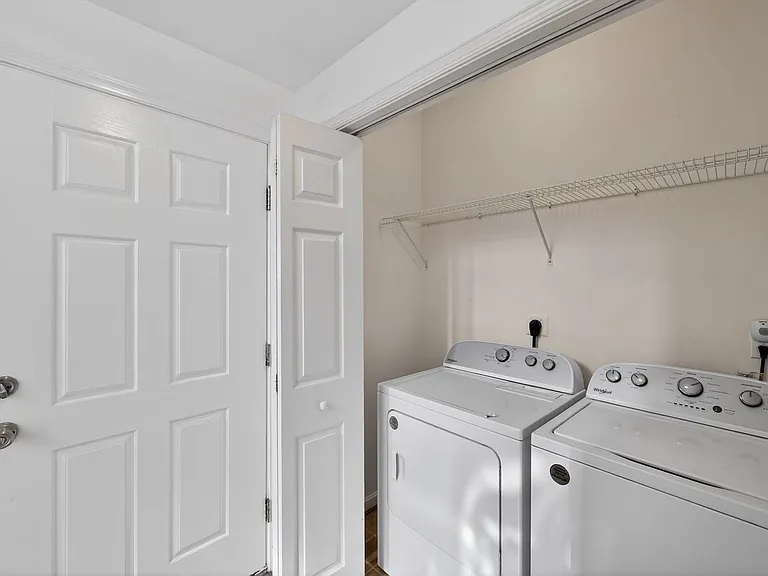 22628 Rue Woods Dr — Photo 4