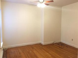 614 N 8th St #5-2, Allentown, PA 18102