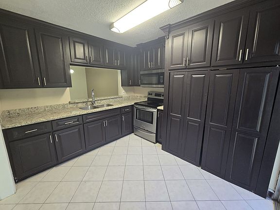 5th image of 3026 Old Highway 77 APT 903-1
