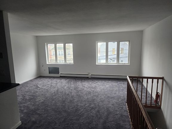 2nd image of 66-38 71st St #2