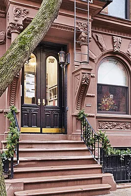 Sold by Corcoran | media 18