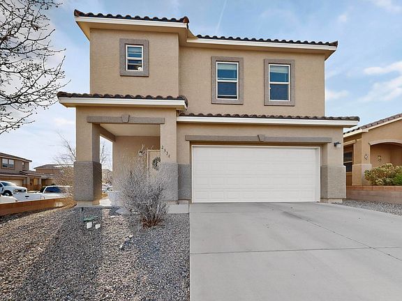 2nd image of 2334 Vista De Colinas Dr SE