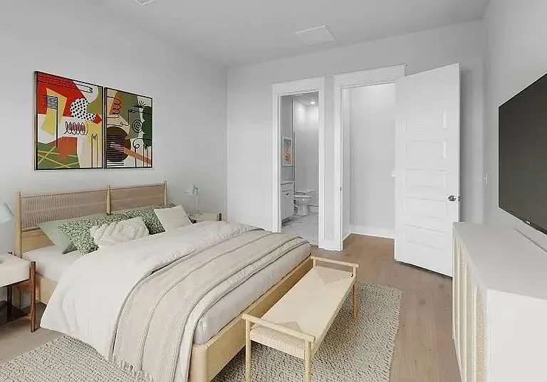 135 Bloomsbury St — Photo 5