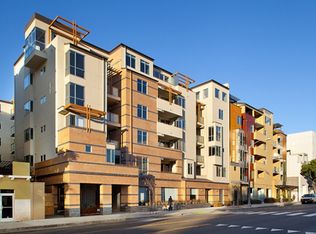 1430 5th St #1430510, Santa Monica, CA 90401