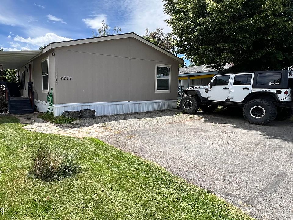 1st image of 2278 W Jester Way