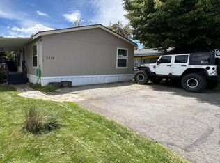 2278 W Jester Way, Post Falls, ID 83854