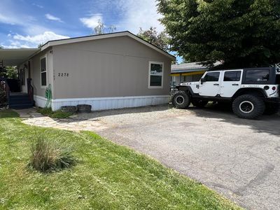 2278 W Jester Way, Post Falls, ID, 83854
