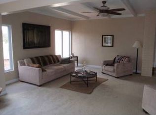 4027 Princeton Ridge Dr, Eureka, MO 63025