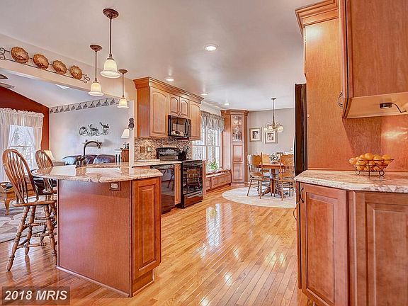 2nd image of 410 Trout Dale Ct