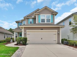 51 FOXCROSS Avenue, St. Augustine, FL 32092