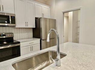 14449 Crestavista Ave, Clermont, FL 34714